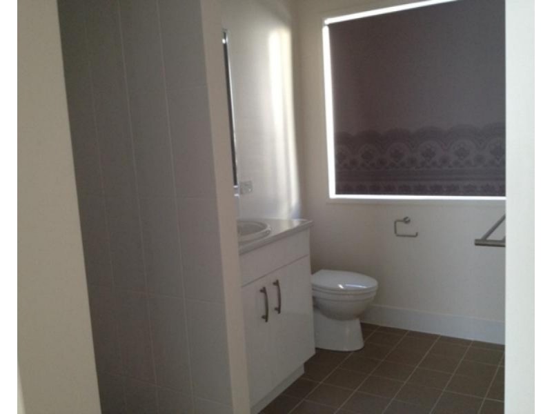 25 Schultz Street, West Rockhampton QLD 4700